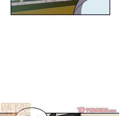 第69话117