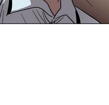 第69话119