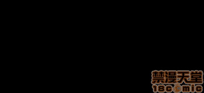 第69话122