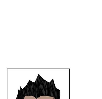 第69话20