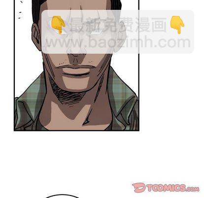 第69话21