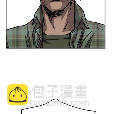 第69话31