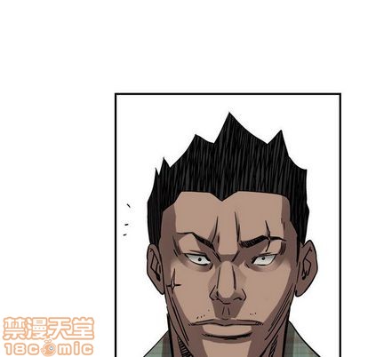第69话39
