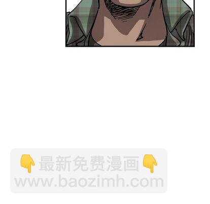 第69话40