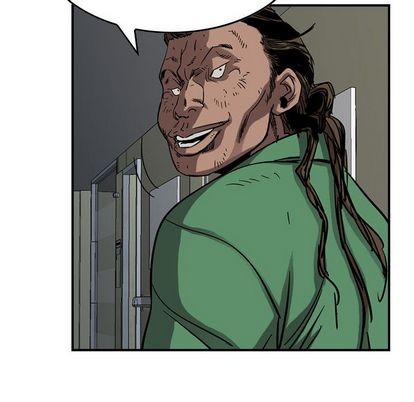 第69话43