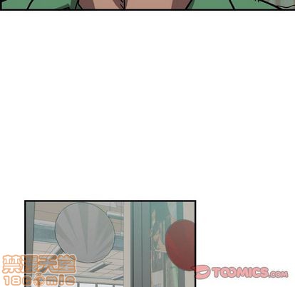 第69话49