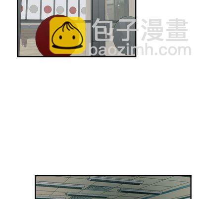 第69话54