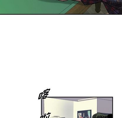 第69话62