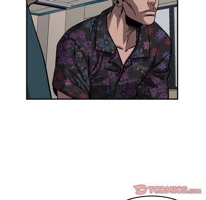 第69话65