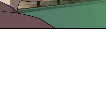 第69话70
