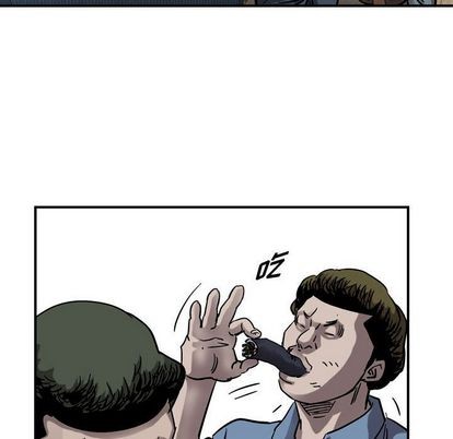 第69话72
