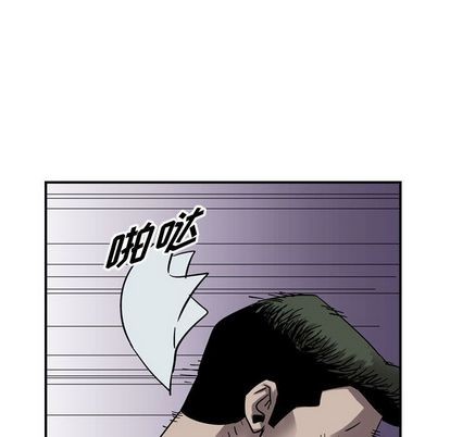 第69话79