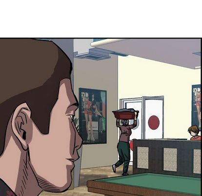 第69话86