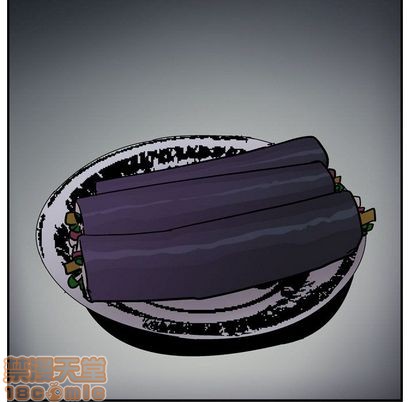 第69话88