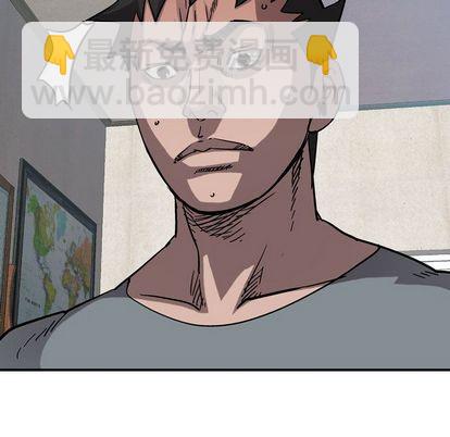第69话95