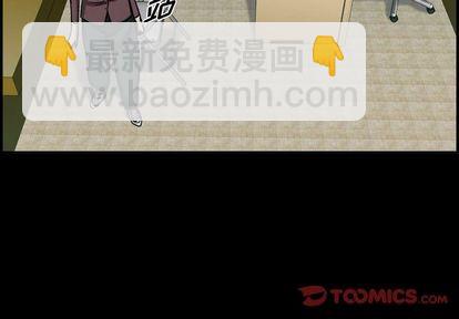 第70话1
