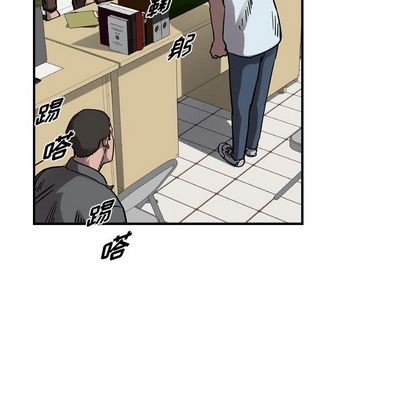 第70话16