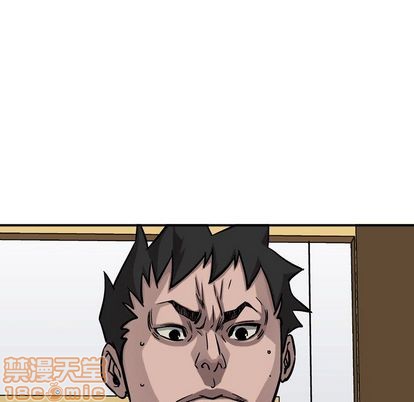 第70话34