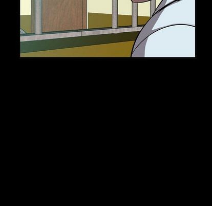 第70话5