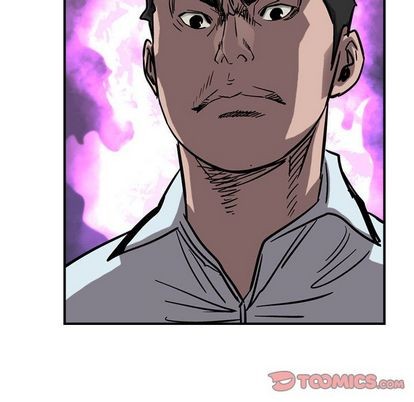 第70话59