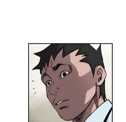 第70话62