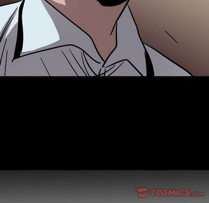 第70话7