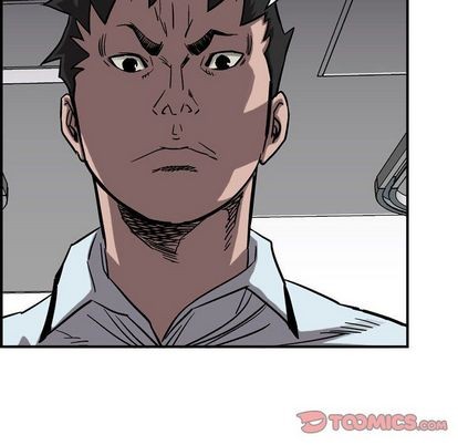 第70话71