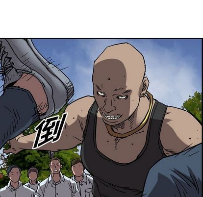 第70话82