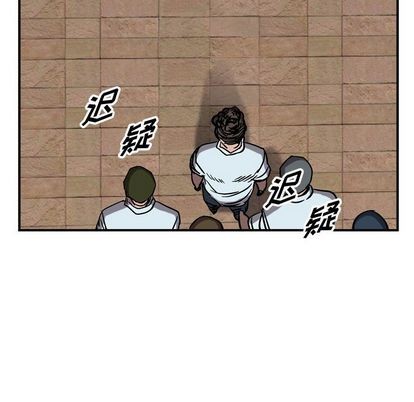 第70话87