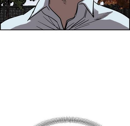 第70话96