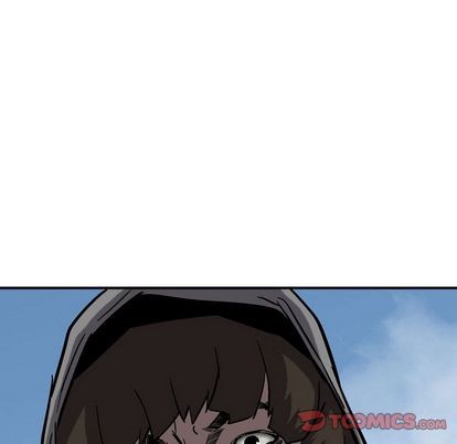 第71话105
