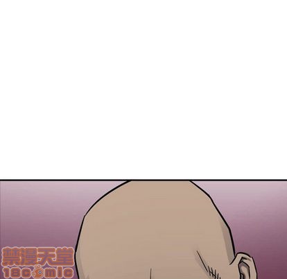 第71话107