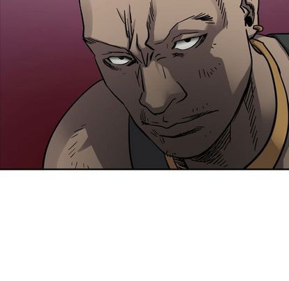 第71话108