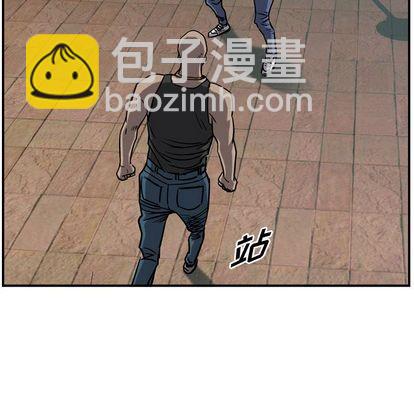 第71话17