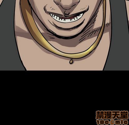 第71话4