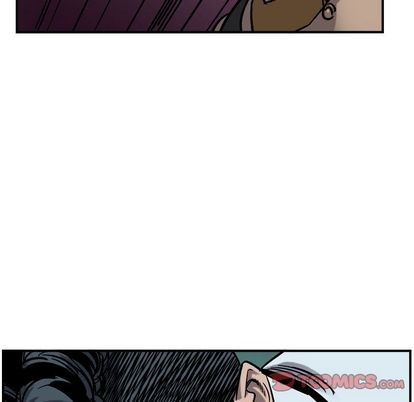 第71话43