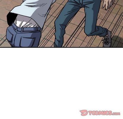 第71话59
