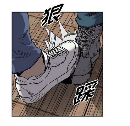第71话60
