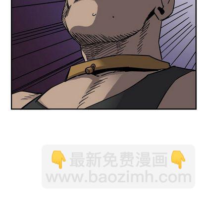 第71话62