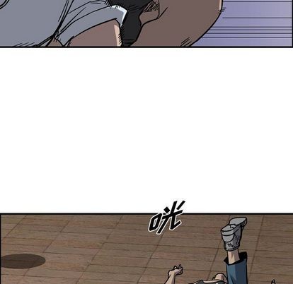 第71话64