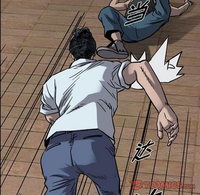 第71话65