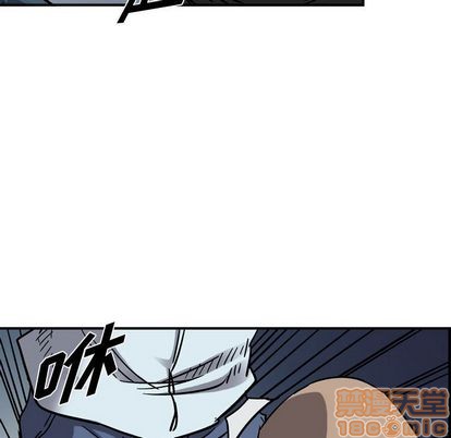 第71话68