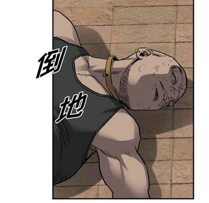 第71话72