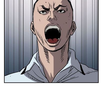 第71话79