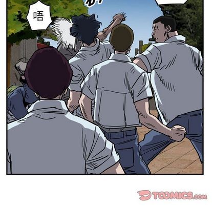 第71话89