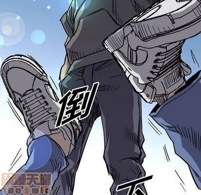 第71话93