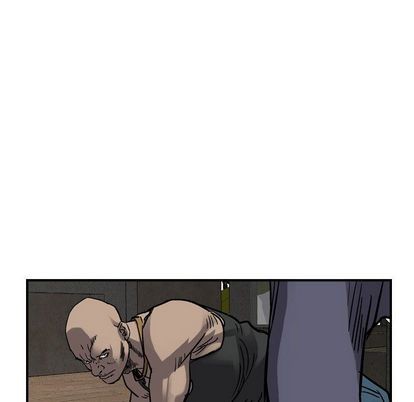 第71话96