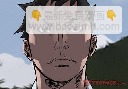第73话1