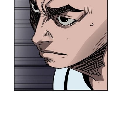 第73话100