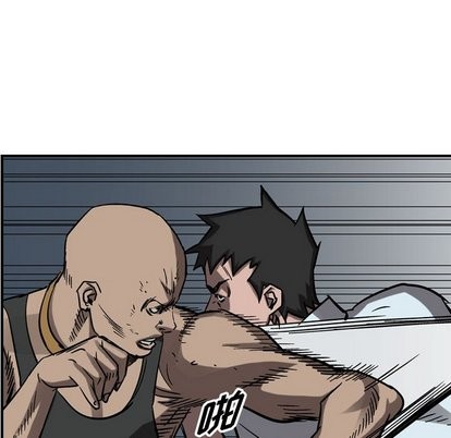 第73话101